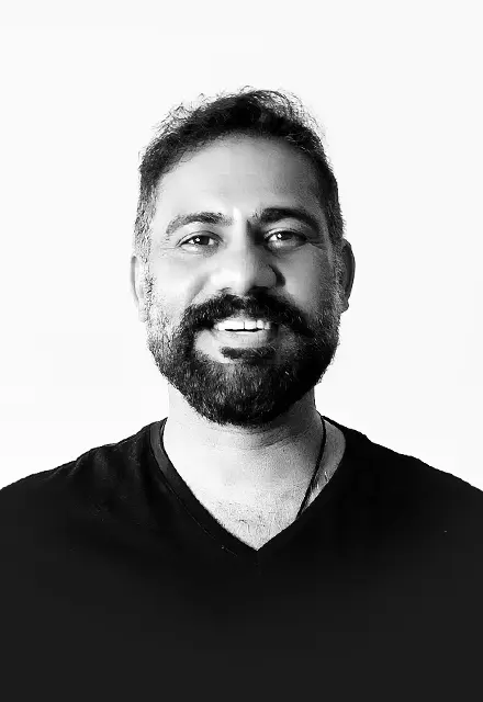 Kamal Krishna
